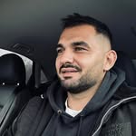 Catalin Pîrvu - @catalin_parvu92 - Instagram