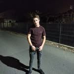 Catalin PiRvu - @pirvucatalin88 - Instagram