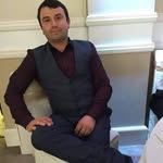 Catalin Pirvu - @catalin.pirvu.9085 - Instagram