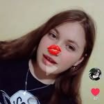 Catalin Pirvu - @pirvu7402 - Instagram
