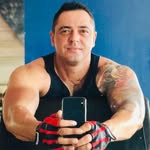 Catalin Pirvu - @catalin.pirvu.528 - Instagram