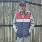 Catalin Pirvu - Facebook