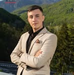 Catalin Pirvu - Facebook
