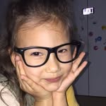 Catalin Pirvu - @pirvucatalin2020 - Instagram