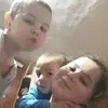 catalin pirvu - @catalinpirvu30 - TikTok