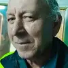 Catalin Pirvu - @catalin.pirvu1 - TikTok