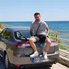 Catalin Pirvu - @cata1zeu - TikTok