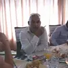 Catalin Pirvu - @catalinpirvu1 - TikTok