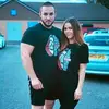 Catalin Pîrvu - @catalin.pirvu - TikTok