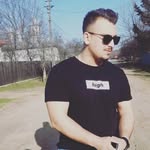 Catalin Pirvu - @catalinpirvu_ - Instagram