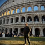 Catalin Pirvu - Facebook