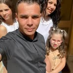 Catalin Pirvu - Facebook