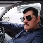 Catalin Pirvu - @pirvu851 - Instagram