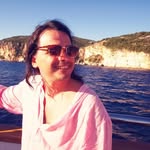 Catalin Pirvu - @catalin.pirvu85 - Instagram