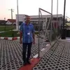 Catalin Pirvu - @catalin.pirvu53 - TikTok