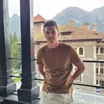 Catalin Pirvu - @cata_pirvu - Instagram