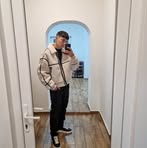 Catalin Pirvu - Facebook