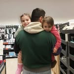Catalin Pîrvu - @catalin_pirvu93 - Instagram
