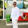 Catalin Pirvu ♍︎ - @catalinpirvu38 - TikTok