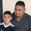 Catalin Pirvu - @catalin.pirvu10 - TikTok