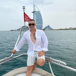 Catalin Pirvu Atel - @catalinpirvuatel - Instagram