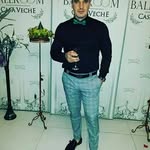 Catalin Pirvu Atel - @pirvuatel - Instagram