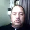 Catalin Pirvu - @catalin.pirvu7 - TikTok