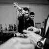 Catalin Pirvu - @catalinpirvu94 - TikTok