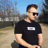Cătălin pirvu - @catalinpirvu_ - TikTok