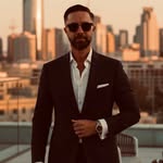 Catalin Pirvulet - @catalin.pirvulet - Instagram