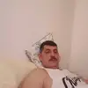 Catalin Pirvuu - @catalin.pirvuu - TikTok