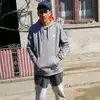 catalinpirvu756 - @catalinpirvu756 - TikTok