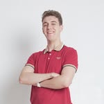 Daniel Cătălin Pîrvu - @pirvu.daniel.catalin - Instagram