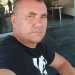 Dorobantu Costel - @catalin.pirvu.927 - Instagram