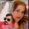 KATALIN - @catalinpirvu25 - TikTok