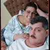 KATALIN❤️KOKA❤️ - @catalin.pirvu3 - TikTok