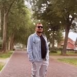 Mihai-Catalin Pirvu - @mihai.catalin23 - Instagram