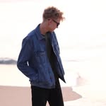 Pîrvu Cătălin - @pirvu.catalin.00 - Instagram