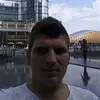 Pirvu Catalin - @pirvucatalin0 - TikTok