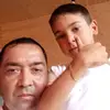 pirvu catalin - @catalinpirvu00 - TikTok