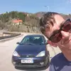 Cătălin - @catalin_popa - TikTok