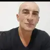 Catalin  Popa - @catalinpopa47 - TikTok