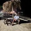 Catalin - @catalinpopa1989 - TikTok