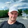 Catalin Popa200 - @catalinpopa79 - TikTok