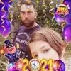 Catalin Popa27 - @catalinpopa56 - TikTok