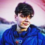 Catalin Popa - Facebook