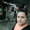 Cătălin Popa - @catalinpopa373 - TikTok