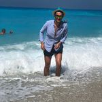 Catalin Popa - @catalin__popa - Instagram