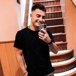 Cătălin Popa - @catalinn17 - Instagram
