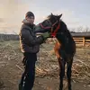 Catalin Popa - @catalinpopa049 - TikTok